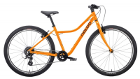 VAR Fahrradständer für 24 - 29" Räder max. Reifenbreite 2.25" (60mm)