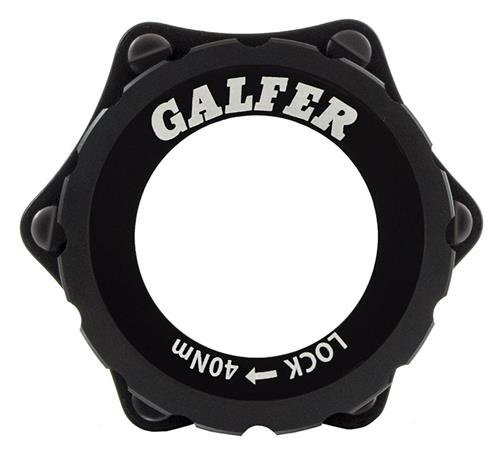 Galfer GALFER CB001 Center Lock Adapter