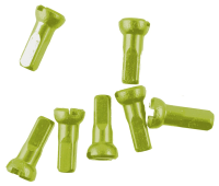 by.Schulz by Schulz Federsattelstütze G.2 34.9x450mm Standard