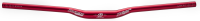 Reverse Components REVERSE Lenker XC Light 0.7", Ø31.8mm, 710mm red, rot