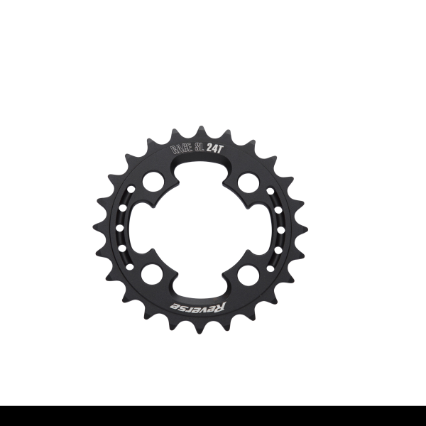ENDURO Bearings ENDURO MR 18307 LLB ABEC 3, 18x30x7 Radlager