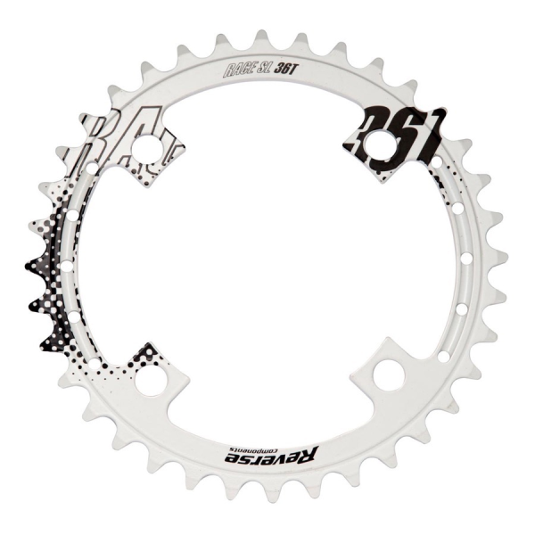 ENDURO Bearings ENDURO 6902 1ZS MAX ABEC 3, 15x28x7 Hinterbau
