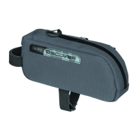 Pro PRO Oberrohrtasche Gravel 0.75l grau