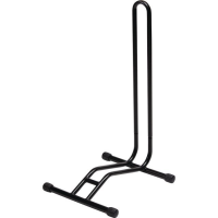 VAR Fahrradständer für 24 - 29" Räder max. Reifenbreite 2.25" (60mm)