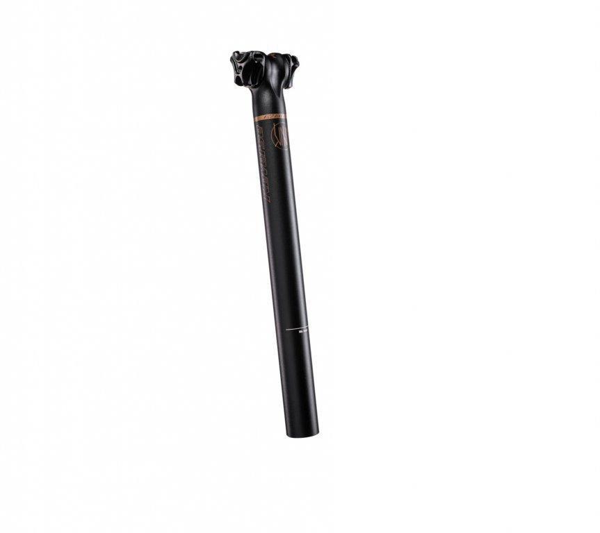 N'DOO N'DOO Boost 148 Body, Shimano