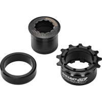 Reverse Components REVERSE Sram XD Single Speed Kit 14 Zähne