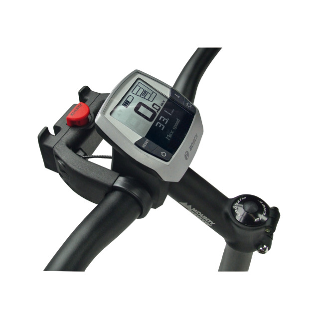 Muc-Off Muc Off eBike Trockenreiniger