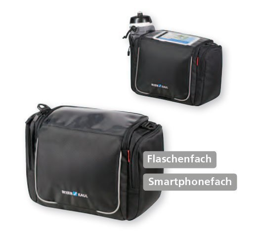 Sapim Speichennippel: Double Square 14G Messing 16mm schwarz 100 Stück