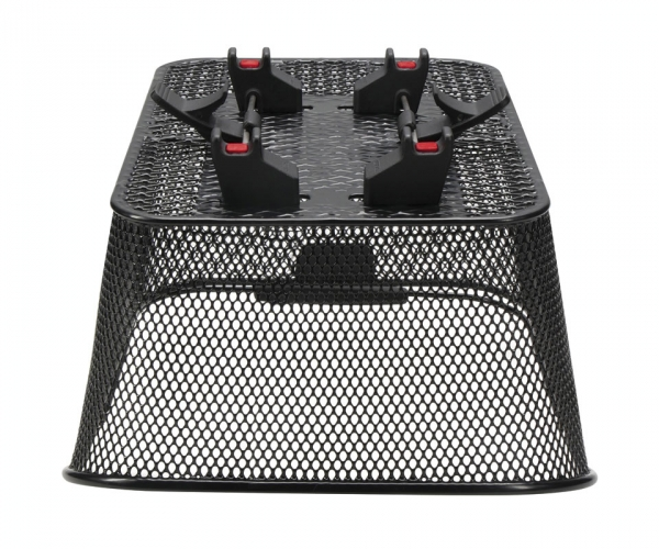 Tannus Armour Pannenschutz Set 26" x 1.95-2.5"