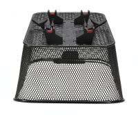 Tannus Armour Pannenschutz Set 26" x 1.95-2.5"