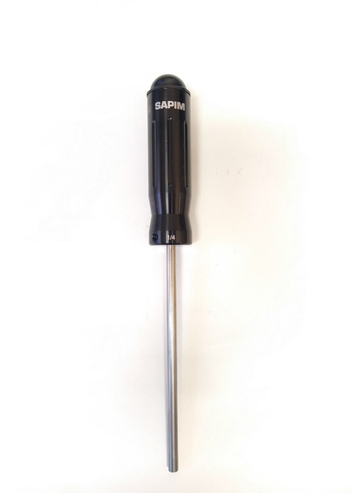 Alexrims ALEXRIMS MD30, 29", 28 Hole, black, w/SSE