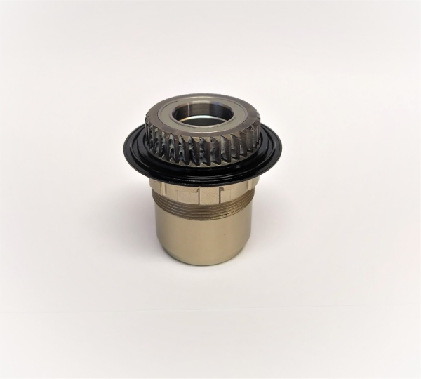 N'DOO N'DOO Boost 148 Body, Sram