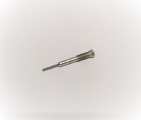 Cyclus Tools CYCLUS TOOLS Ersatzstift für Zentrierbit