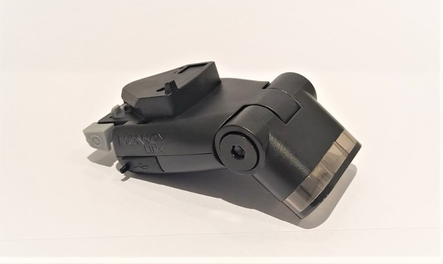 Sapim Speichennippel: 13G N9 AussenØ 4.9mm / InnenØ 2.3mm Messing silber 100 Stück