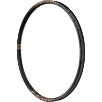Reverse Components Reverse Felge Black One 35 TR 29" Kupfer