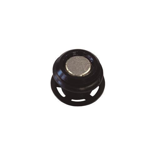 Galfer GALFER MG003 E-Bike Speed Sensor Magnet für Shark Disc