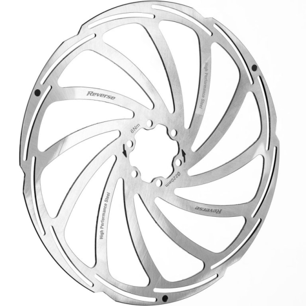 Sapim SAPIM Speiche Race 2.0-1.8-2.0mm,Einzelstück, silber