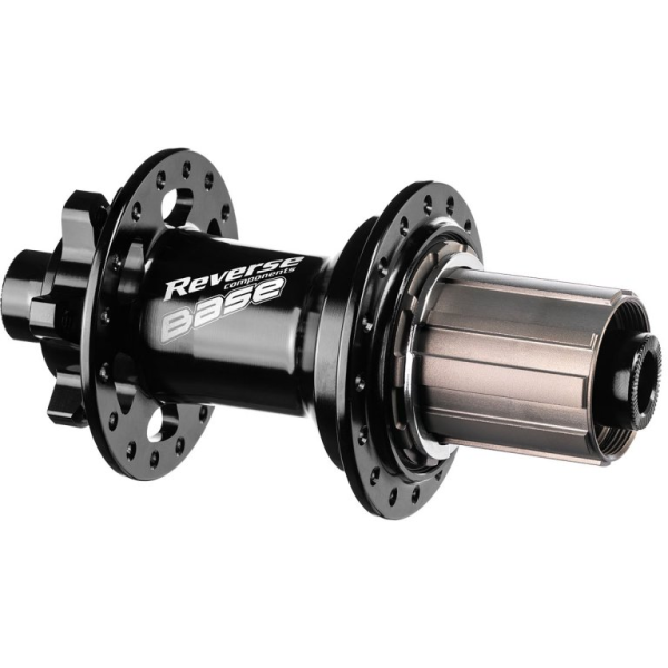 Sapim SAPIM Speiche Leader 2.0mm, Pack à 100 Stück, silber