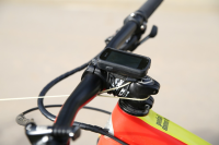 TRAX Schleppseil PRO