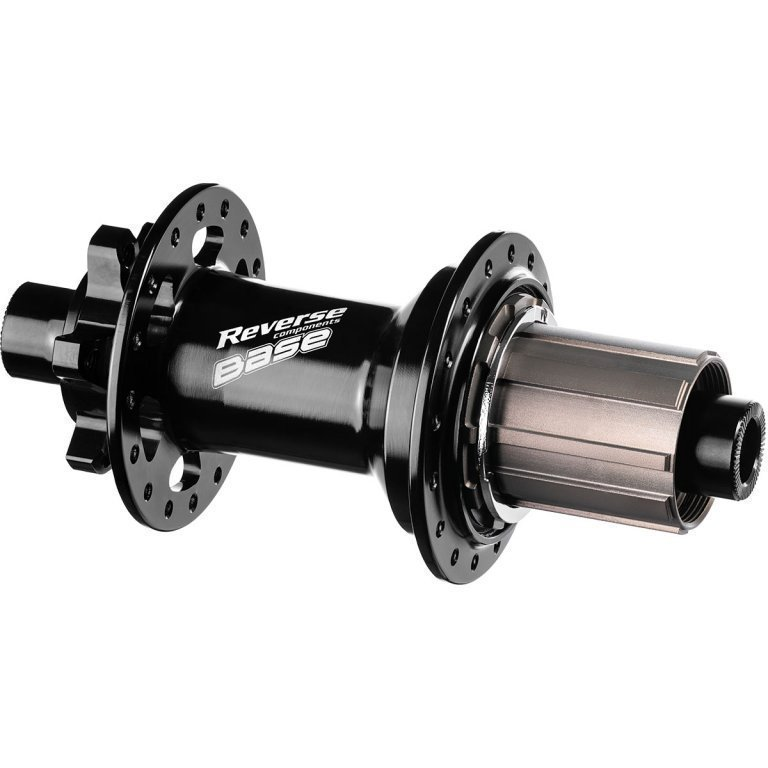 Schwalbe Pneu Magic Mary 29x2.40 SuperTrail Addix Soft TL-Easy black