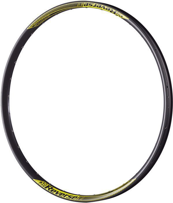 Reverse Components Felge Base DH 27.5"