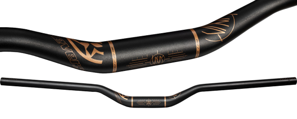 Muc-Off Claw Brush