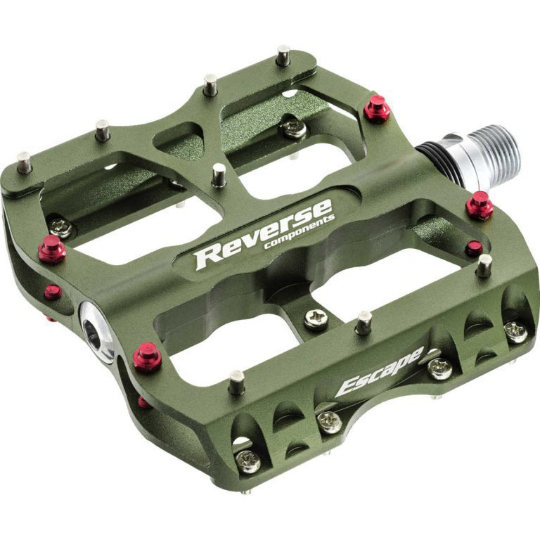 Enduro Bearings ENDURO BEARINGS 6001 LLB ABEC 3, 12x28x8 Radlager