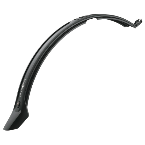 Reverse Components REVERSE Lift-Adapter für easyLOOPsystem, schwarz