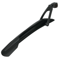 SKS HR-Steckschutzblech X-Blade Dark 26" & 27.5" schwarz