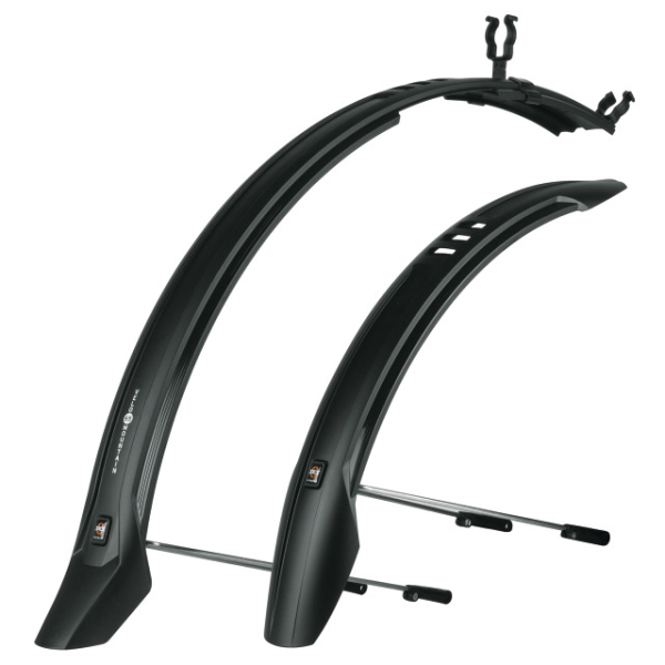 Sapim U-Scheiben für Speichennippel 500 Stück (Nippel Washers HM)