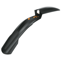 SKS VR-Steckschutzblech Shockblade Dark 26" & 27.5" schwarz