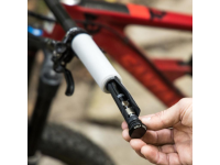 Wolf Tooth WOLF TOOTH EnCase System Bar Kit One Set
