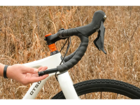 Wolf Tooth WOLF TOOTH EnCase System Bar Kit One Set