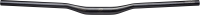 Reverse Components REVERSE Base 790mm Lenker schwarz/stealth Ø35mm/18mm Erhöhung