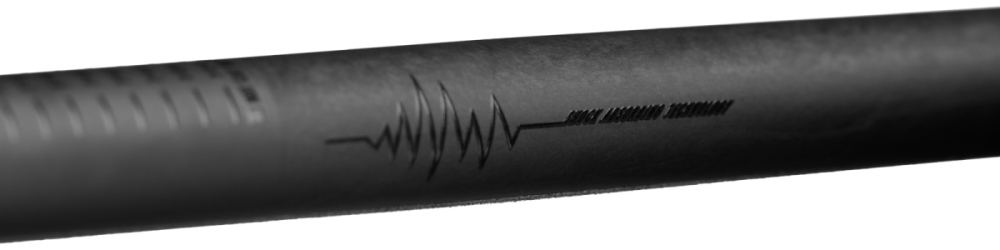 Knog Scheinwerfer Blinder 900 schwarz