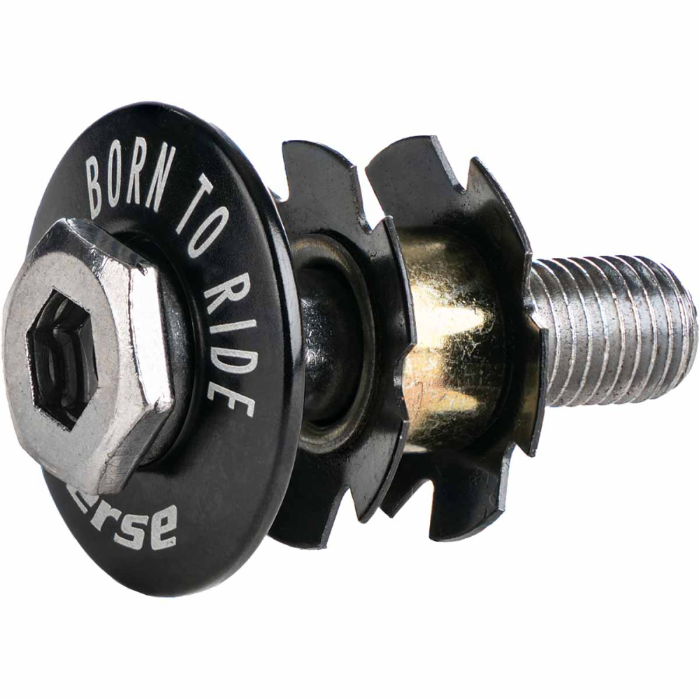 MonkeyLink Scheinwerfer Skyelight Front Connect 80 Lux