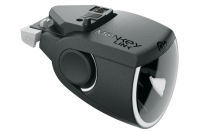 MonkeyLink Scheinwerfer Skyelight Front Connect 80 Lux