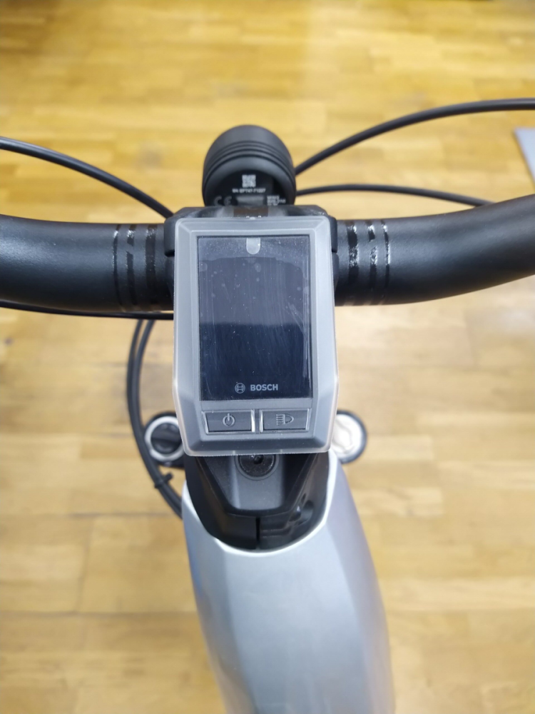 Galfer GALFER Bremsbacken Werkstatt Pack Shimano FD293 E-Bike mit 30 Paar