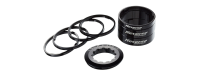 Reverse Components Reverse Single Speed Spacer Kit