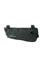 SKS Rahmentasche Explorer Edge 1000 ml 280x60x120 mm schwarz