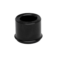 REVERSE  COMPONENTS Adapter Kappe für HR Base Nabe, für HG und XD Body