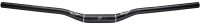 Reverse Components REVERSE Handlebar "E-Element ERGO" Ø31.8mm, 770mm, 25mm, black / grey