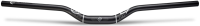 Reverse Components REVERSE Handlebar "E-Element" Ø31.8mm, 740mm, 40mm, black / grey