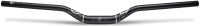 Reverse Components REVERSE Handlebar "E-Element" Ø31.8mm, 770mm, 40mm, black / grey
