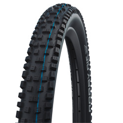 Schwalbe Nobby Nic EVO Super Trail TLE 29.x2.6