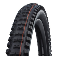 Schwalbe Velopneu 65-622 Evo SupTrai TLE<br>29x2.6 B BIG BETTY AXSoft s/s falt
