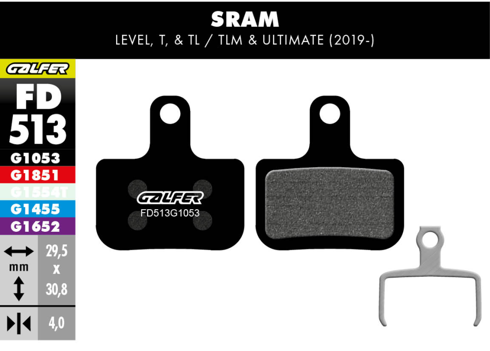 Sapim SAPIM Speiche D-Light 2.0-1.65-2.0mm, Einzelstück, schwarz