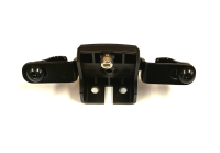 MonkeyLink MonkeyLink Rücklicht Halter für Sattel montage