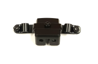 MonkeyLink MonkeyLink Rücklicht Halter für Sattel montage