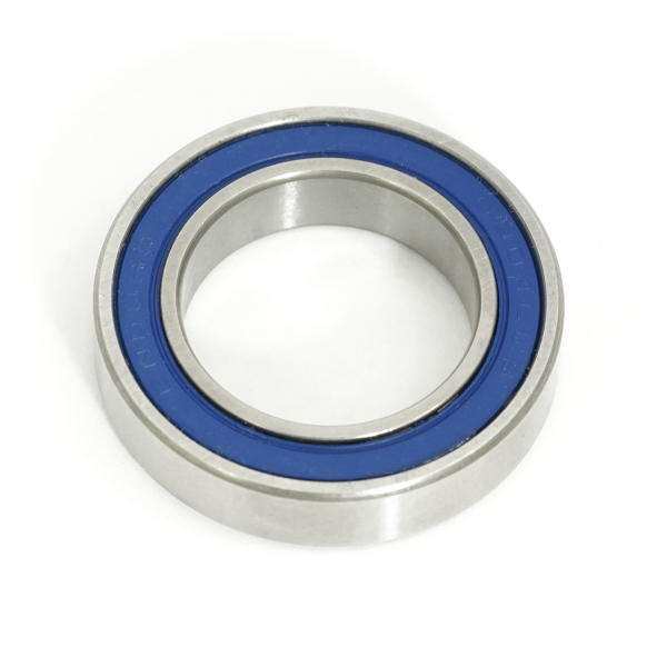 ENDURO Bearings 6804 LLB ABEC 3, 20x32x7, Hub Bearing